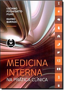 Medicina Interna na Pratica Clinica