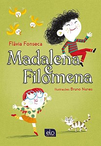 Madalena e Filomena