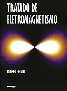 Tratado de Eletromagnetismo