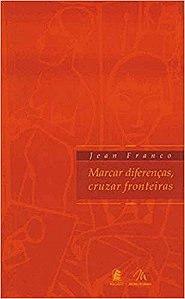 Marcar Diferencas, Cruzar Fronteiras