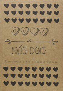 Guia de Nos Dois