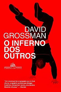 Inferno dos Outros, O