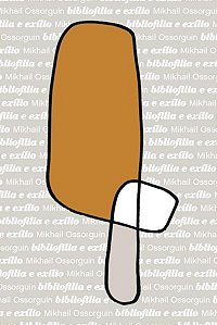 Bibliofilia e Exilio