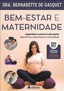Bem-estar e Maternidade