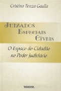 Juizados Especiais Civeis