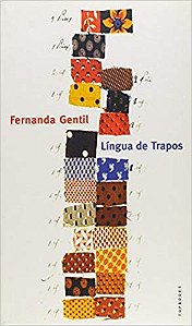 Lingua de Trapos