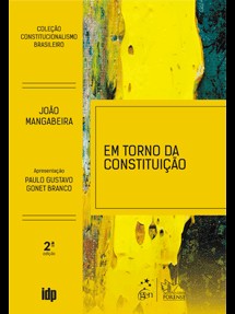 Em Torno da Constituicao