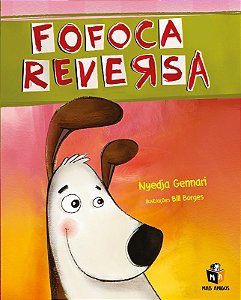Fofoca Reversa