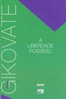 Liberdade Possivel, a - Edicao Revista