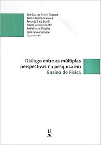 Diálogo entre as Múltiplas Perspectivas na Pesquisa em Ensino de Física
