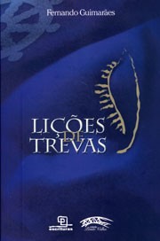 Licoes de Trevas
