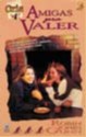 Cris - Volume 7 - Amigas Pra Valer
