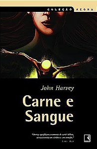 Carne e Sangue