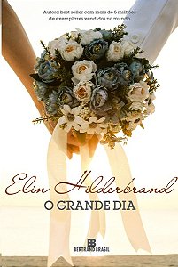 Grande Dia, O