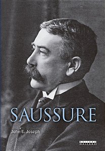 Saussure