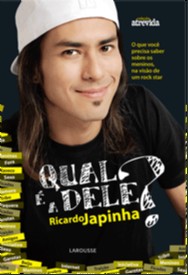 Qual e a Dele
