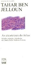 Cicatrizes do Atlas,as