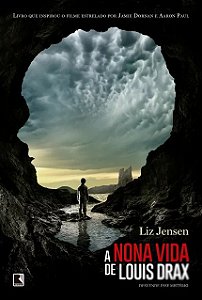 Nona Vida de Louis Drax, A