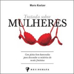 Tratado sobre Mulheres