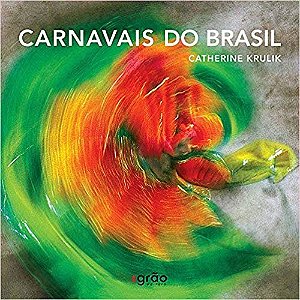 Carnavais do Brasil