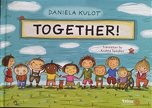 Together!