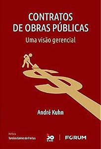 Contratos de Obras Publicas