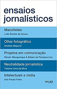 Ensaios Jornalisticos