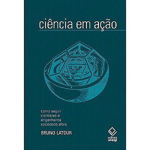 Ciencia em Acao