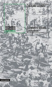 A Morte Social dos Rios