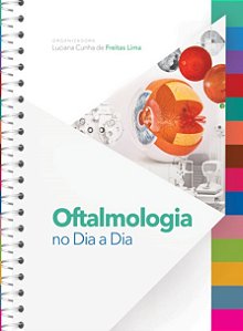 Oftalmologia no Dia a Dia