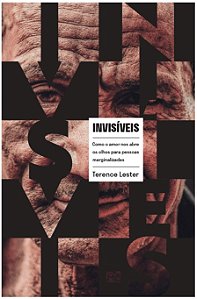 Invisiveis
