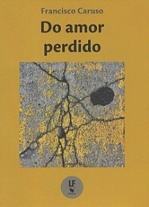 Do Amor Perdido