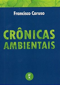 Cronicas Ambientais
