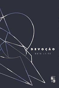 Devocao