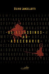 Assassinos do Abecedario, os