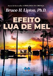 Efeito Lua de mel