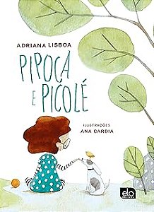 Pipoca e Picole