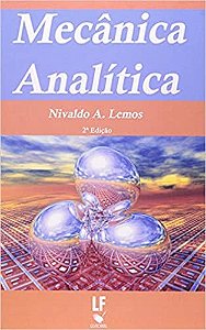 Mecanica Analitica