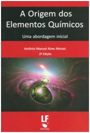 Origem dos Elementos Quimicos, A