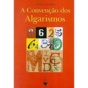Convencao dos Algarismos, A