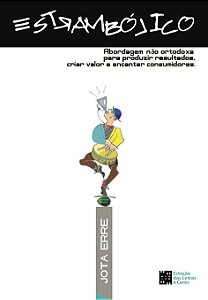 Estrambolico