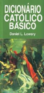 Dicionario Catolico Basico