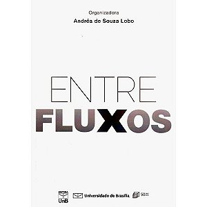Entre Fluxos
