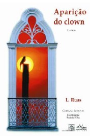 Aparicao do Clown