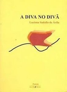 Diva no Diva, A