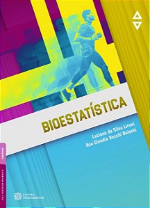 Bioestatistica