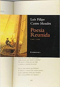 Poesia Reunida