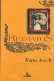 Retratos
