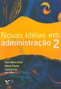 Novas Ideias em Administracao 2