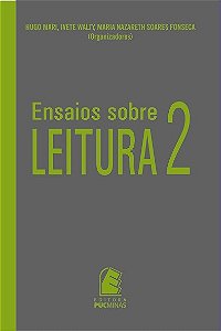 Ensaios sobre Leitura 2